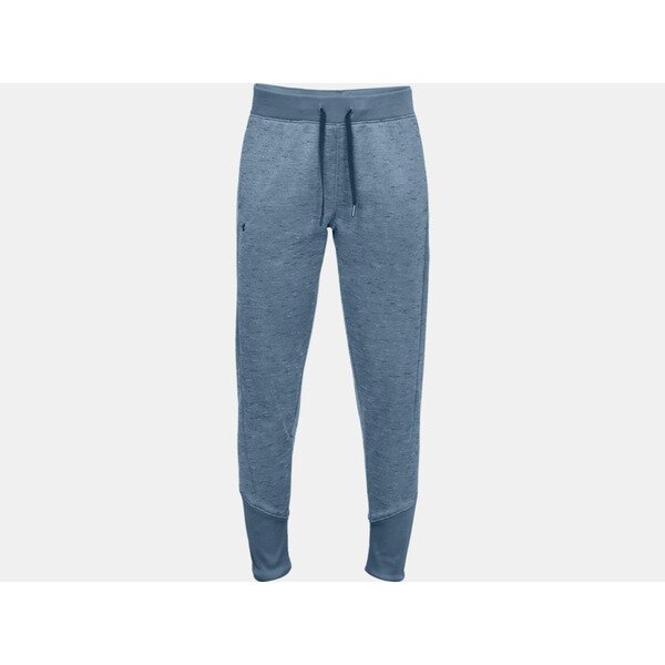 Under Armour Synt Fleece Jogger Pant