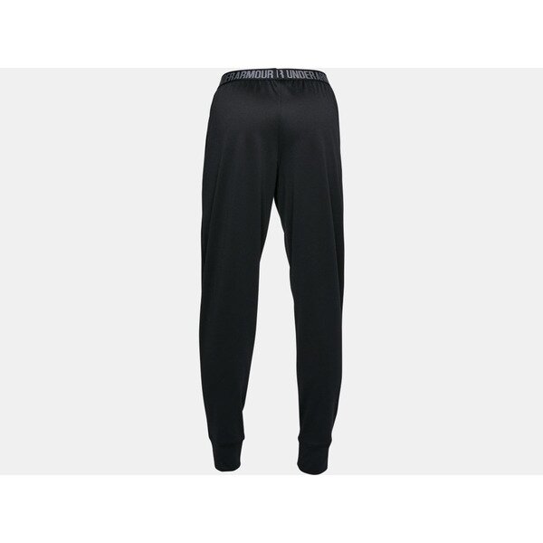 Under Armour Play Up Pant Solid