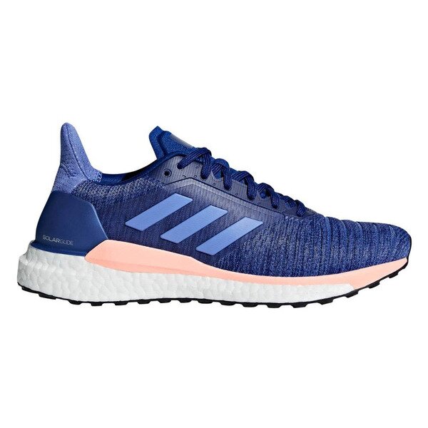 Adidas Solar Glide Damen