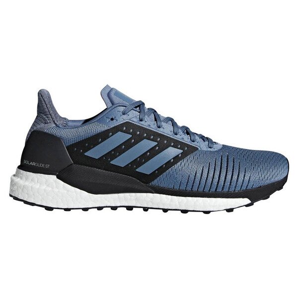 Adidas Solar Glide St Herren