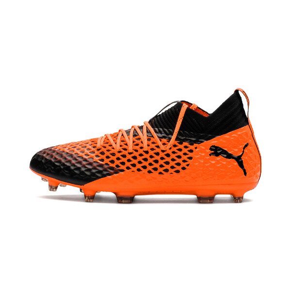 Puma Future 2.1 Netfit FG/AG