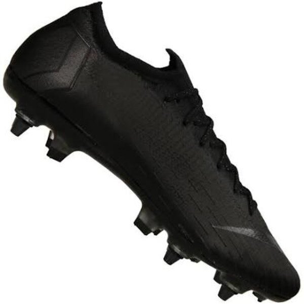 Nike Mercurial Vapor 12 Elite SG-Pro AC