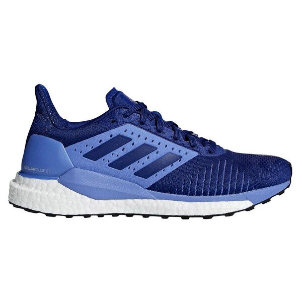 Adidas Solar Glide ST Damen