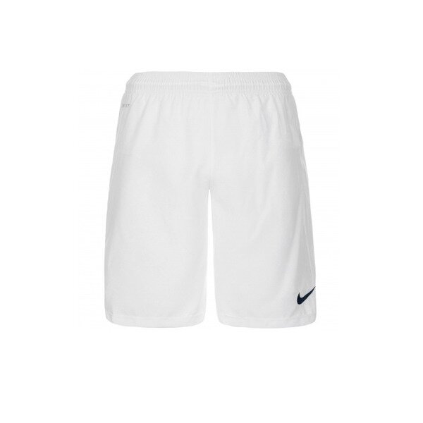 FC Goldstern Nike Park Short Senior