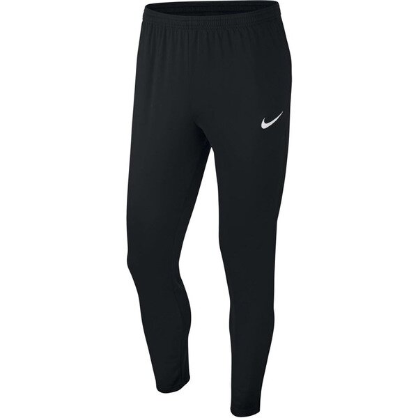 Nike Dry Academy 18 Football Pant