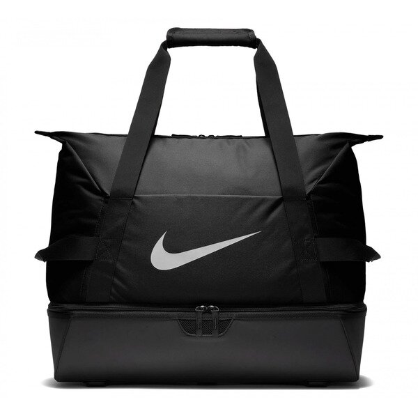 Nike Academy Team Bag