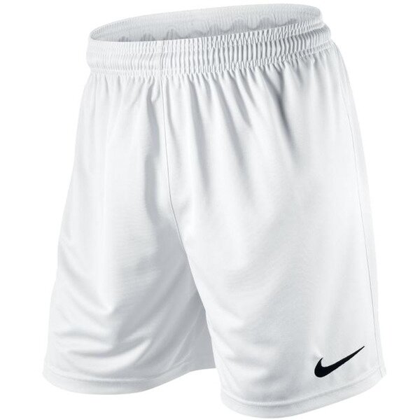 FC Goldstern Nike Park Short Junior