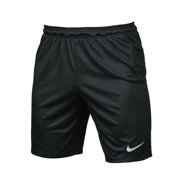 Nike Short Park 2 Junior