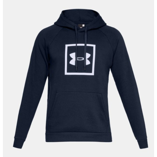 Under Armour Rival Fleece Hoddie