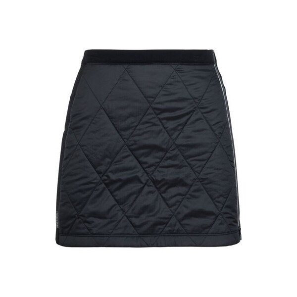 Icebreaker Helix Skirt Damen