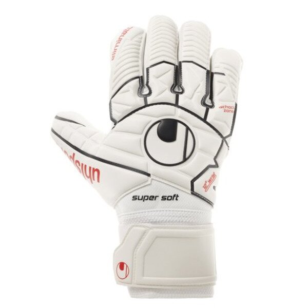 Uhlsport Eliminator Comfort HN