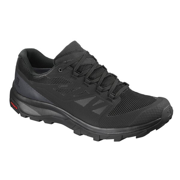 Salomon OUTline GTX Herren