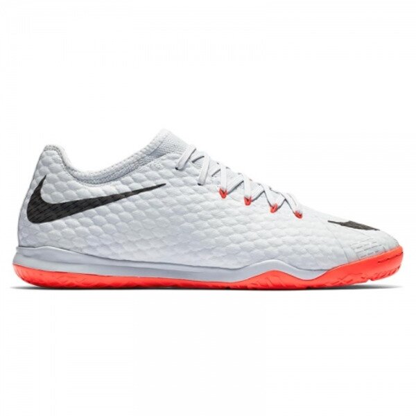 Nike Hypervenom Finale II SE IC