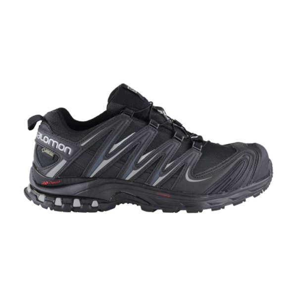 Salomon XA Pro 3 D GTX Herren