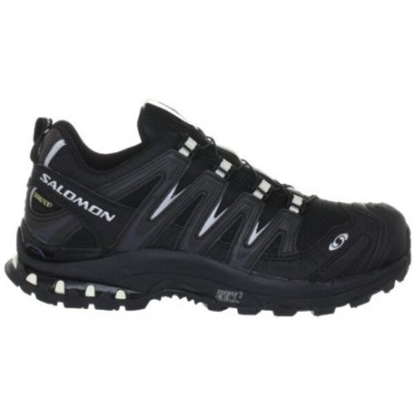 Salomon XA Pro 3 D GTX Damen