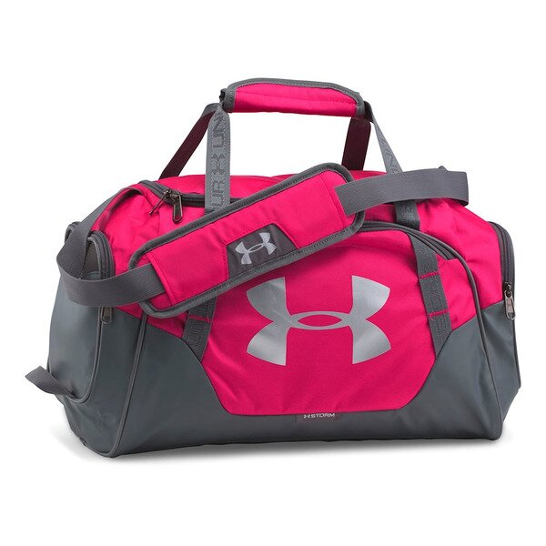 Under Armour Undiniable Duffle Medium