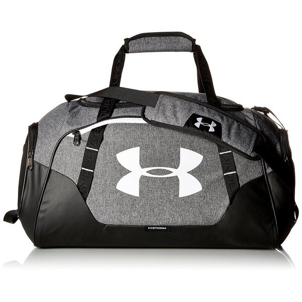 Under Armour Undeniable Duffle Small