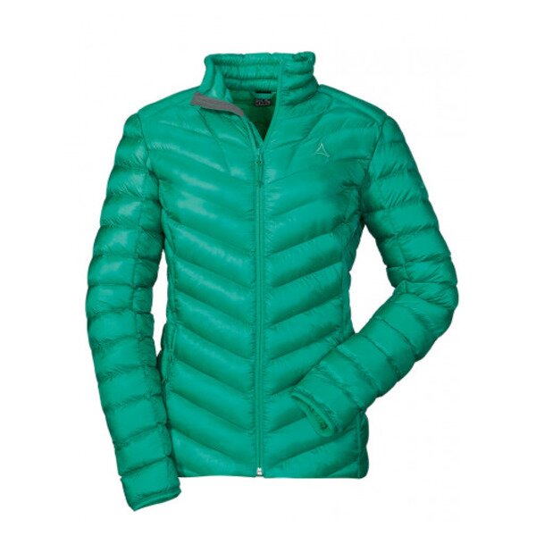 Schöffel Thermo Jacket Annapolis Damen