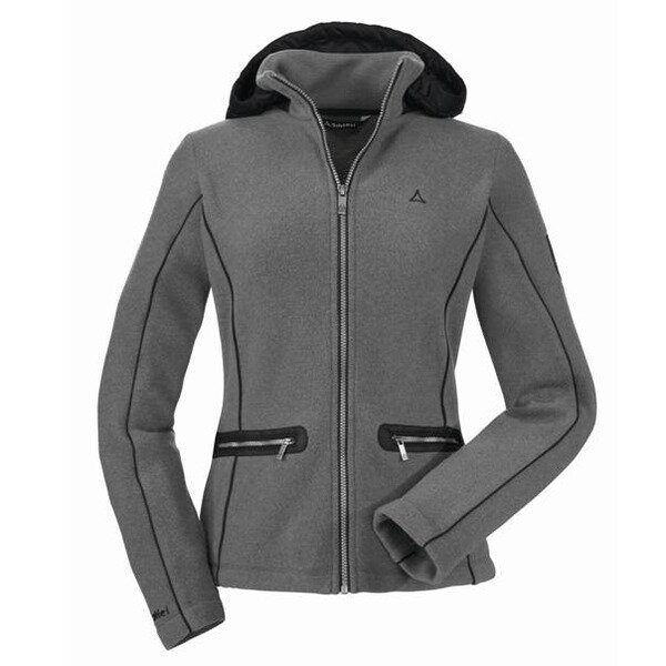 Schöffel Altaifleece Jacke Shania Damen