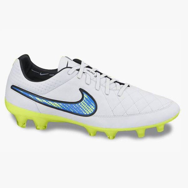 Nike Tiempo Legend V FG