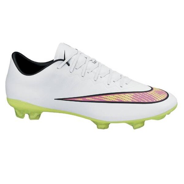 Nike Mercurial Vapor V FG