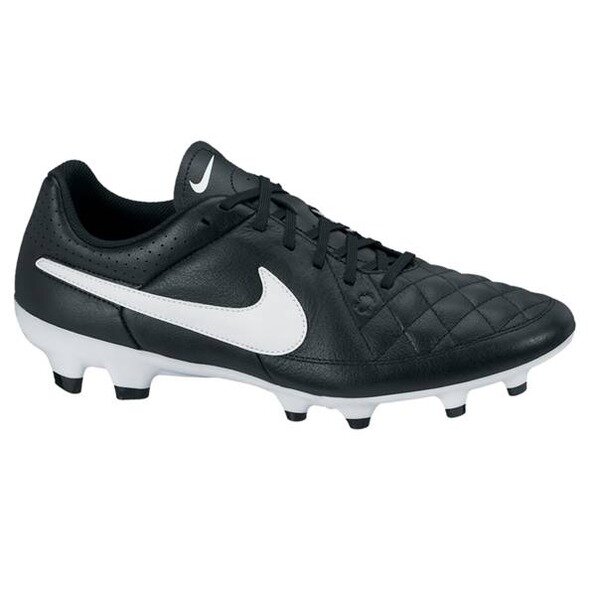 Nike Tiempo Genio Leather FG