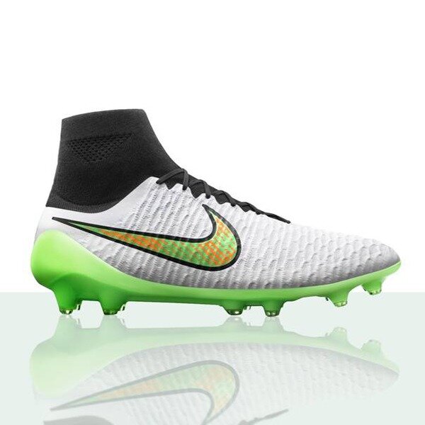 Nike Magista Obra FG