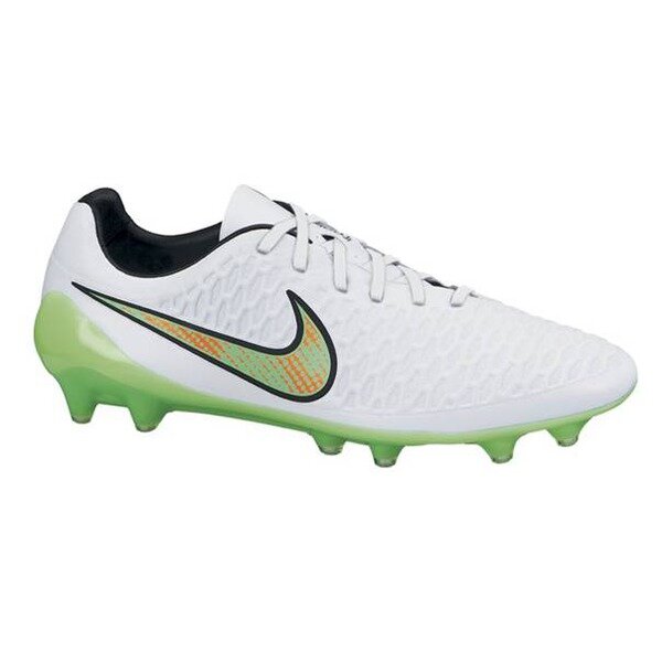 Nike Magista Opus FG