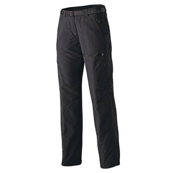 Mammut Hiking Pant Women