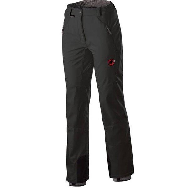 Mammut Nimba Pant Women