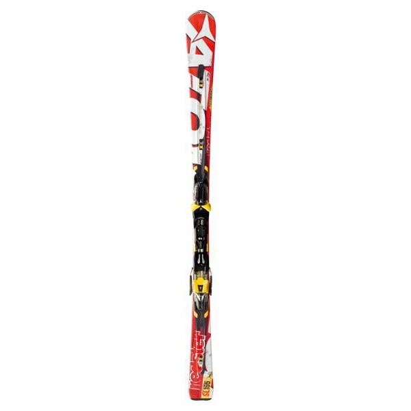 Atomic Ski Redster D2 SL 13/14