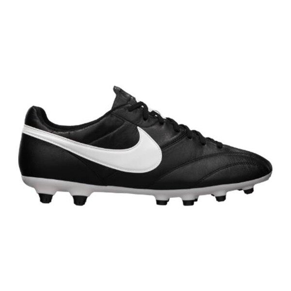 The Nike Premier FG