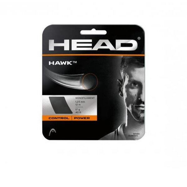 Head Hawk Set