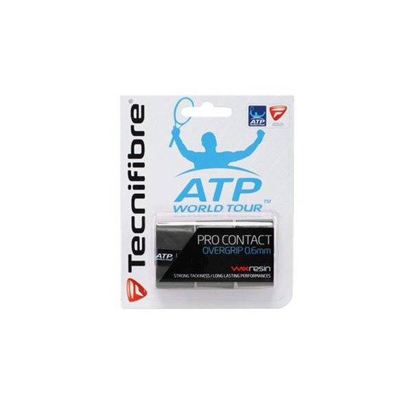 Tecnifibre Pro Contact ATP