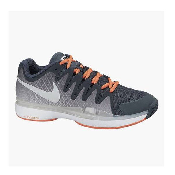 Nike Zoom Vapor 9.5 Tour Lady