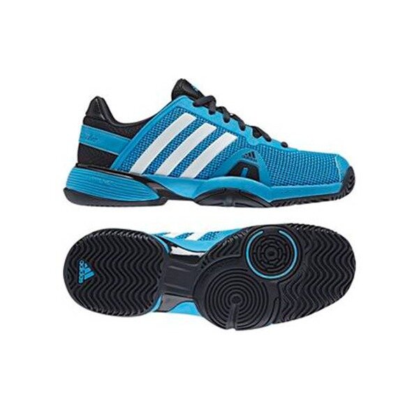 Adidas Barricade 8x Kid