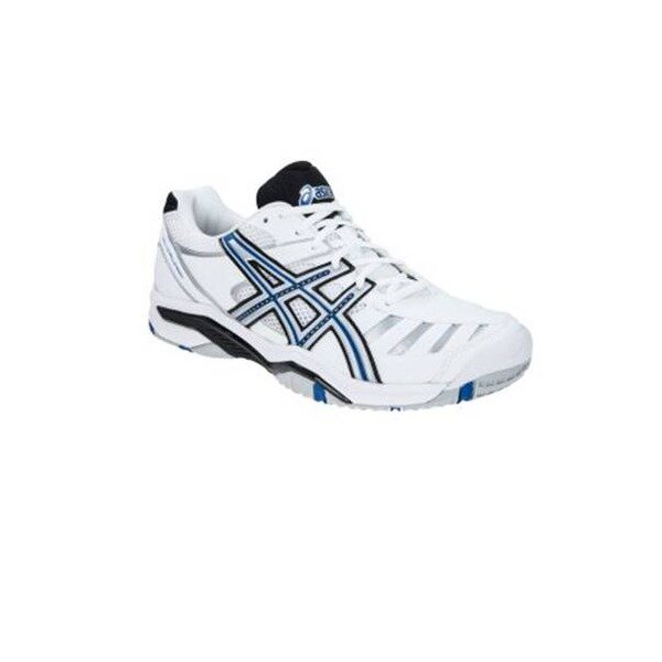 Asics Gel Challenger 9 Men