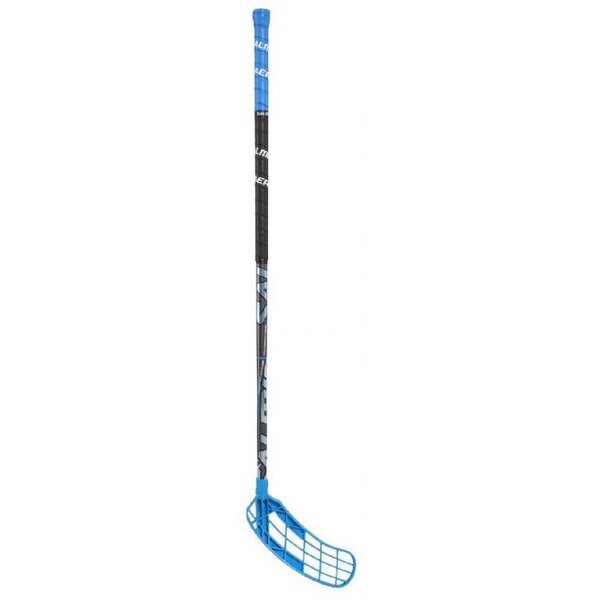 Salming Q1 KickZone 0 Grad 103cm