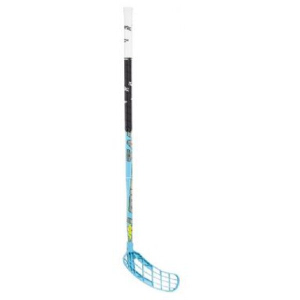 Salming Q1 KT TC Fatkick 3 Grad 100cm