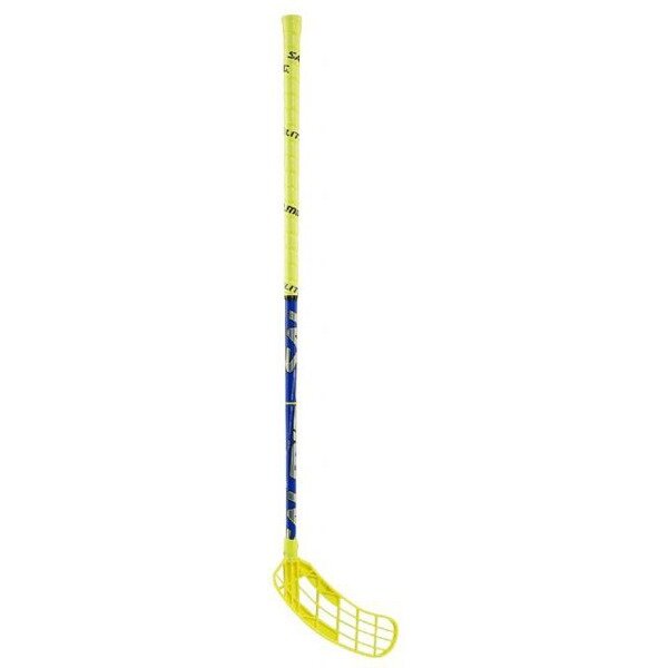 Salming Q1 Tourlite 27 100cm