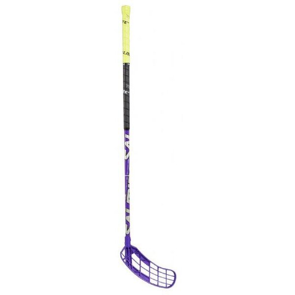 Salming Q1 Tourlite 29 100cm