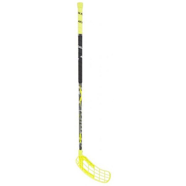 Salming Q1 X-Shaft KZ Tip Curve 100cm