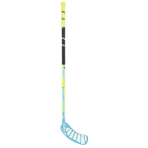 Salming Q2 KickZone 0Grad 100cm