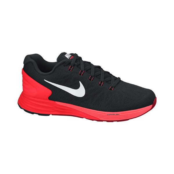 Nike Lunarglide 6