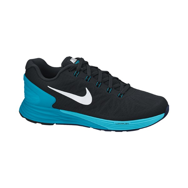 Nike Lunarglide Damen