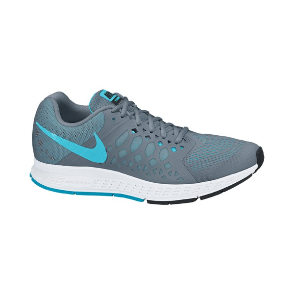 Nike Zoom Pegasus 31 Damen