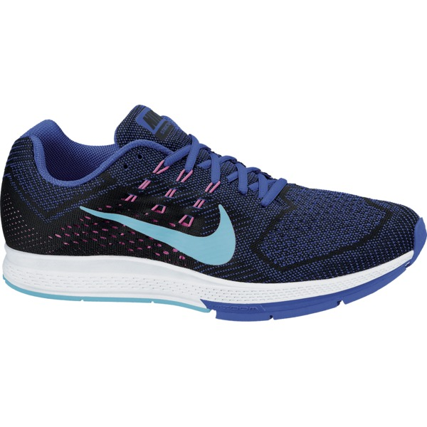 Nike Zoom Structure 18 Damen