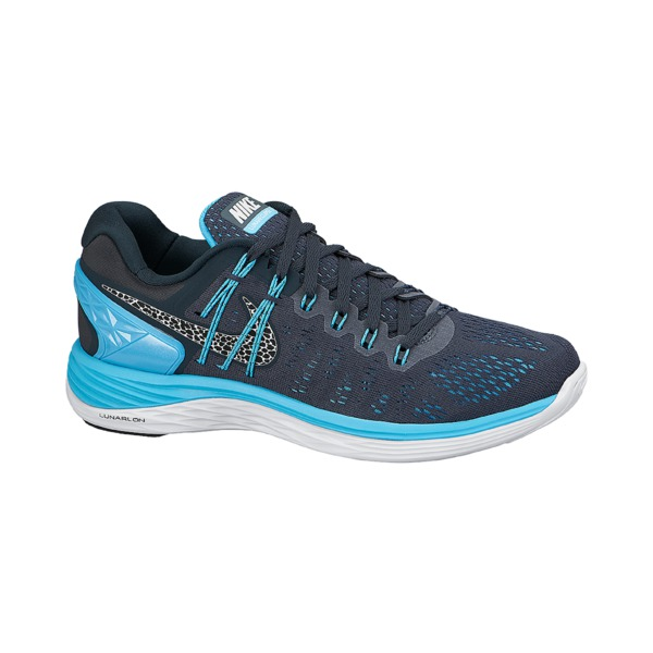 Nike Lunar Eclipse 5 Damen