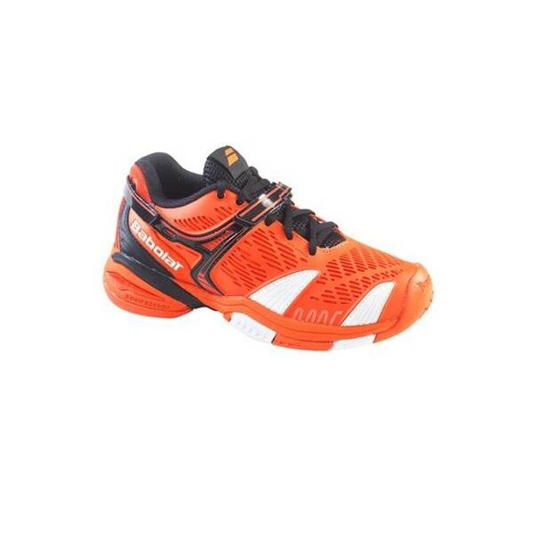 Babolat Propulse 4 Junior