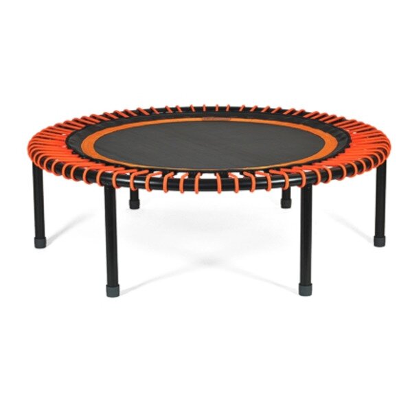 Bellicon Fitness Trampolin mit Klappbeinen